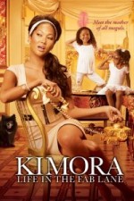 Watch Kimora Life in the Fab Lane Vumoo